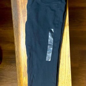 BNWT American Eagle Jegging 4XLong